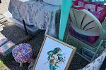 Sale Photo Thumbnail #6