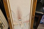Sale Photo Thumbnail #44