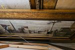 Sale Photo Thumbnail #37