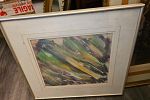 Sale Photo Thumbnail #39