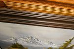 Sale Photo Thumbnail #28