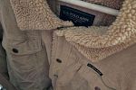 Sale Photo Thumbnail #15