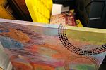 Sale Photo Thumbnail #24