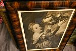 Sale Photo Thumbnail #32
