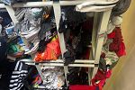 Sale Photo Thumbnail #10
