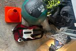 Sale Photo Thumbnail #15