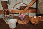 Sale Photo Thumbnail #5