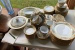 Sale Photo Thumbnail #5