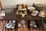 Sale Photo Thumbnail #17