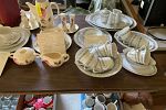 Sale Photo Thumbnail #10