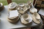 Sale Photo Thumbnail #13