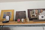 Sale Photo Thumbnail #30