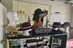 Sale Photo Thumbnail #24