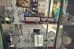 Sale Photo Thumbnail #23