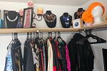 Sale Photo Thumbnail #27