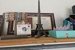 Sale Photo Thumbnail #29