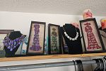 Sale Photo Thumbnail #28