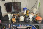 Sale Photo Thumbnail #25