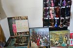 Sale Photo Thumbnail #13
