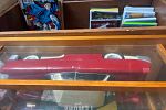 Sale Photo Thumbnail #13