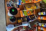 Sale Photo Thumbnail #14