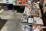 Sale Photo Thumbnail #1