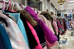 Sale Photo Thumbnail #6