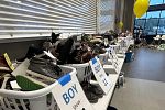 Sale Photo Thumbnail #5