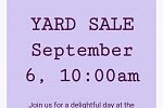 Sale Photo Thumbnail #1