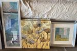 Sale Photo Thumbnail #9