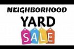 Sale Photo Thumbnail #1