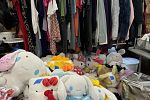 Sale Photo Thumbnail #4