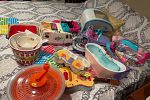 Sale Photo Thumbnail #6
