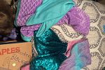 Sale Photo Thumbnail #8
