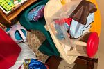 Sale Photo Thumbnail #13