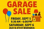 Sale Photo Thumbnail #1