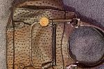 Sale Photo Thumbnail #15