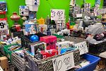 Sale Photo Thumbnail #10