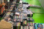 Sale Photo Thumbnail #8