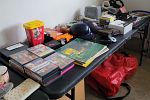 Sale Photo Thumbnail #6