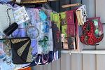 Sale Photo Thumbnail #23