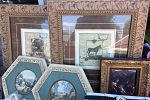Sale Photo Thumbnail #22