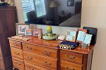 Sale Photo Thumbnail #25