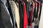 Sale Photo Thumbnail #29