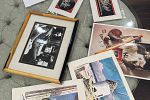 Sale Photo Thumbnail #36