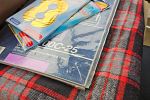 Sale Photo Thumbnail #2