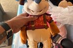 Sale Photo Thumbnail #9