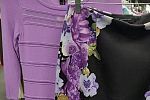 Sale Photo Thumbnail #29