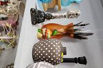 Sale Photo Thumbnail #31