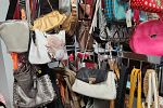 Sale Photo Thumbnail #41